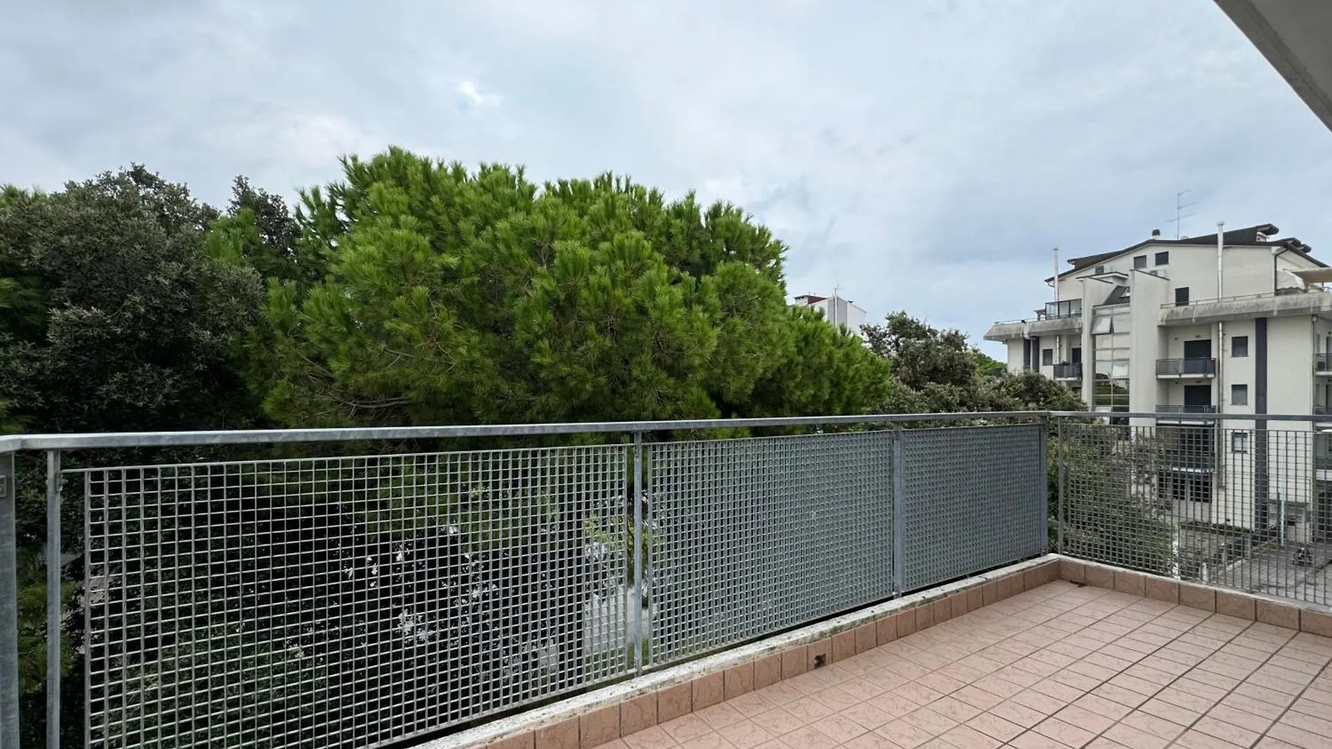 Family Apartments Morene 6 - Carraro Immobiliare Jesolo  Lido di Jesolo