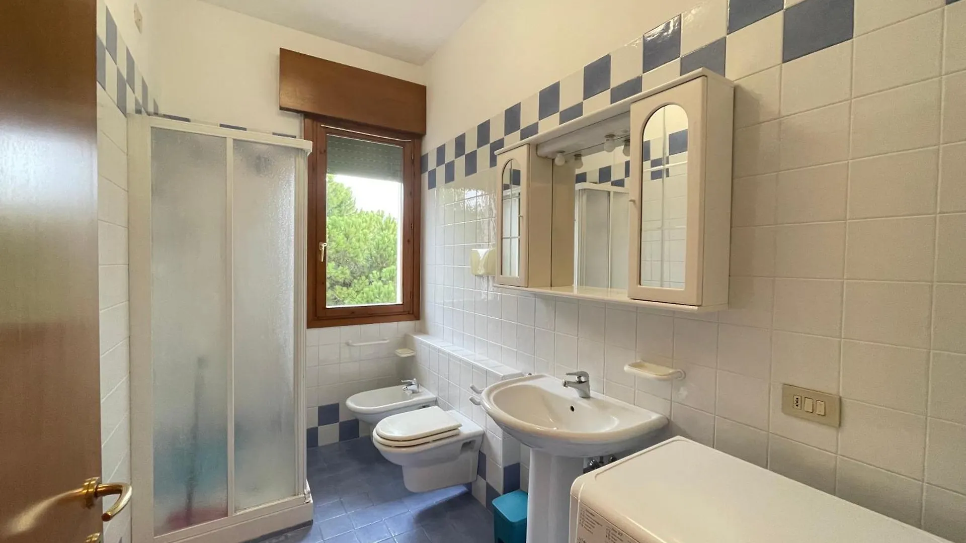 Family Apartments Morene 6 - Carraro Immobiliare Jesolo